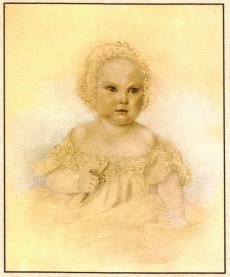 Иллюстрация к книге — Замки баварского короля [i_136.jpg]