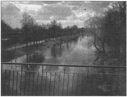 Иллюстрация к книге — Великий путь из варяг в греки [_231.jpg]