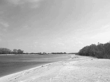 Иллюстрация к книге — Загадки поля Куликова [i_002.jpg]