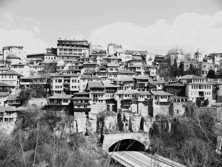 Иллюстрация к книге — Загадки поля Куликова [i_025.jpg]