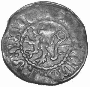 Иллюстрация к книге — Загадки поля Куликова [i_043.jpg]