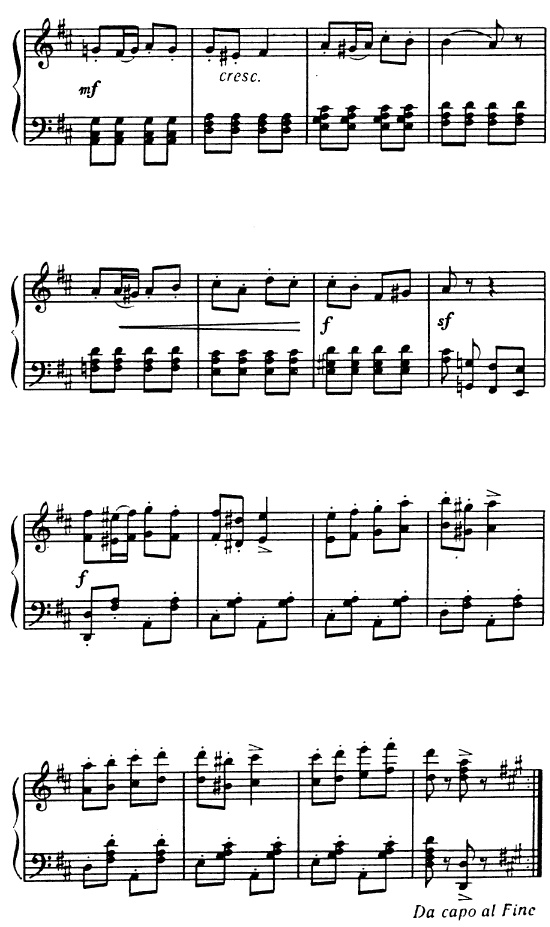 Иллюстрация к книге — Русский бал XVIII - начала XX века. Танцы, костюмы, символика [i_013.jpg]