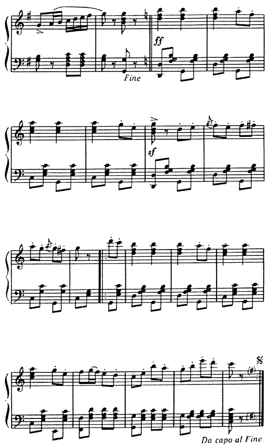 Иллюстрация к книге — Русский бал XVIII - начала XX века. Танцы, костюмы, символика [i_015.jpg]