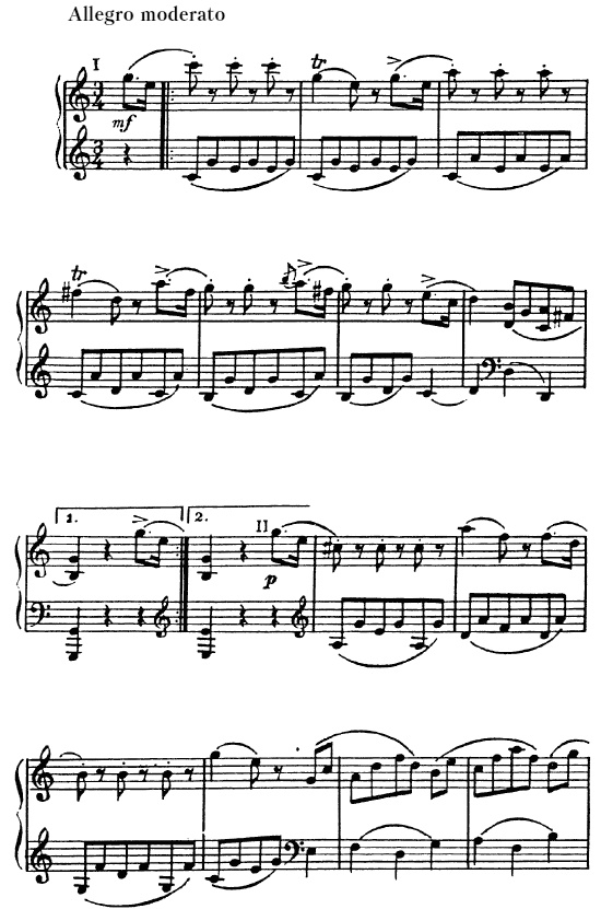 Иллюстрация к книге — Русский бал XVIII - начала XX века. Танцы, костюмы, символика [i_016.jpg]