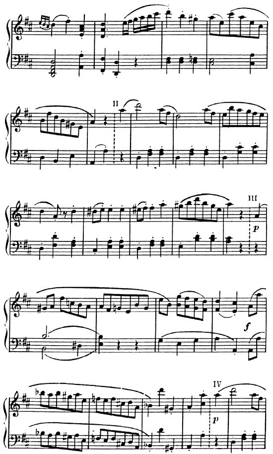 Иллюстрация к книге — Русский бал XVIII - начала XX века. Танцы, костюмы, символика [i_021.jpg]