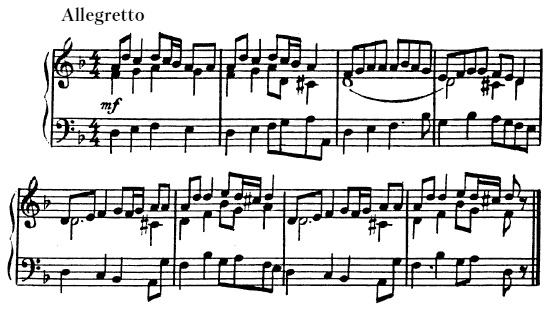 Иллюстрация к книге — Русский бал XVIII - начала XX века. Танцы, костюмы, символика [i_023.jpg]