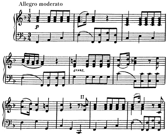 Иллюстрация к книге — Русский бал XVIII - начала XX века. Танцы, костюмы, символика [i_024.jpg]