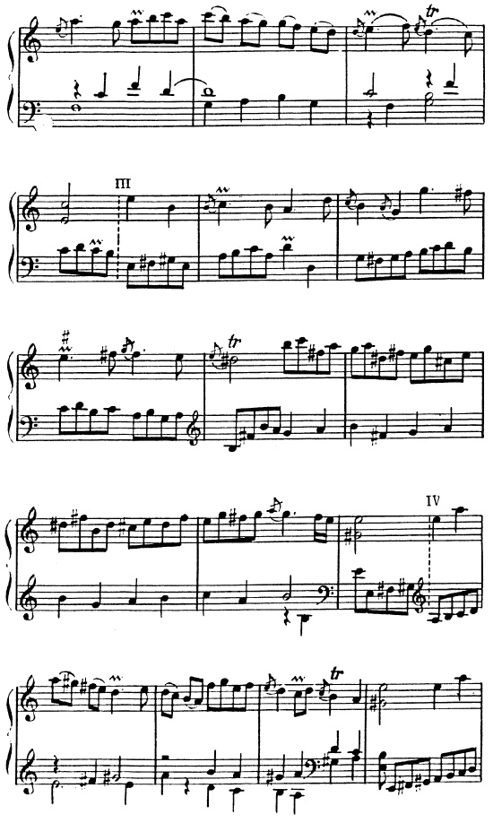 Иллюстрация к книге — Русский бал XVIII - начала XX века. Танцы, костюмы, символика [i_028.jpg]