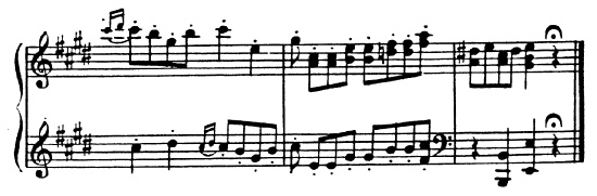 Иллюстрация к книге — Русский бал XVIII - начала XX века. Танцы, костюмы, символика [i_034.jpg]