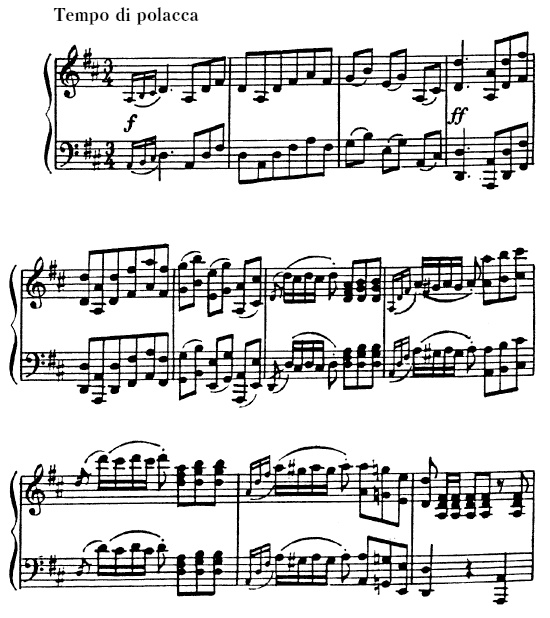 Иллюстрация к книге — Русский бал XVIII - начала XX века. Танцы, костюмы, символика [i_035.jpg]