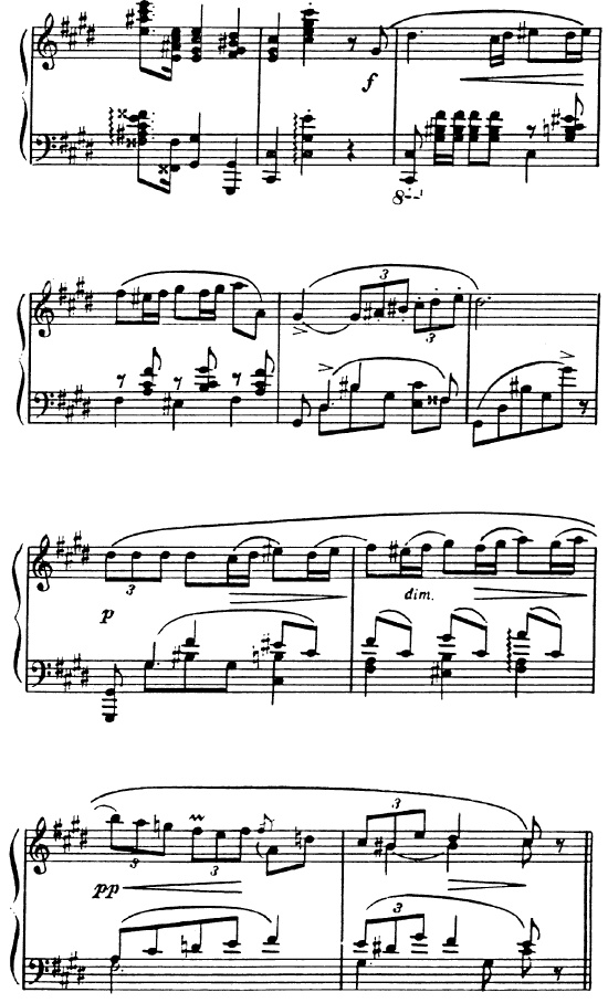 Иллюстрация к книге — Русский бал XVIII - начала XX века. Танцы, костюмы, символика [i_042.jpg]