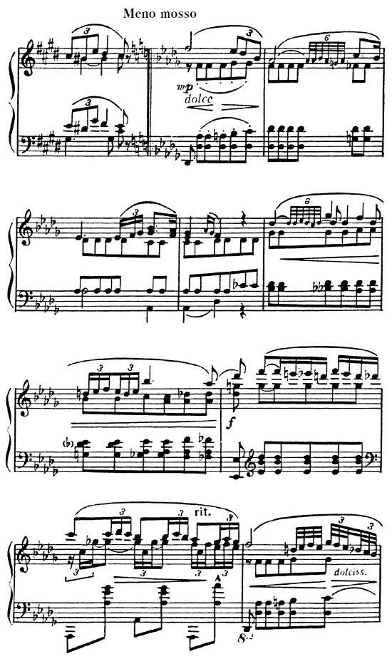 Иллюстрация к книге — Русский бал XVIII - начала XX века. Танцы, костюмы, символика [i_044.jpg]