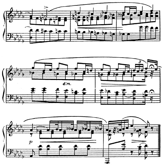 Иллюстрация к книге — Русский бал XVIII - начала XX века. Танцы, костюмы, символика [i_045.jpg]