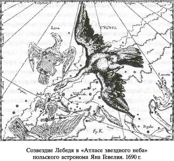 Иллюстрация к книге — Вслед за Великой Богиней [i_013.jpg]