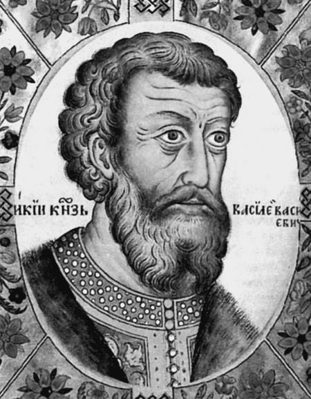 Иллюстрация к книге — Еретики и заговорщики [i_001.jpg]