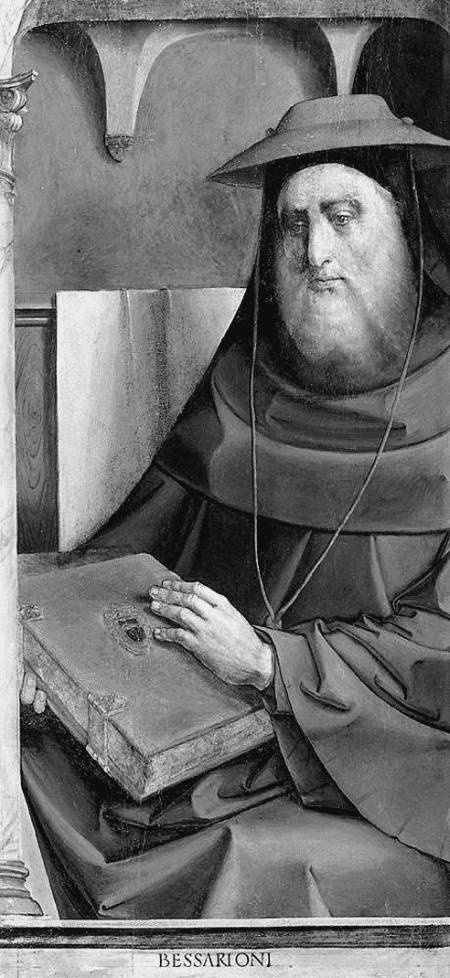 Иллюстрация к книге — Еретики и заговорщики [i_006.jpg]