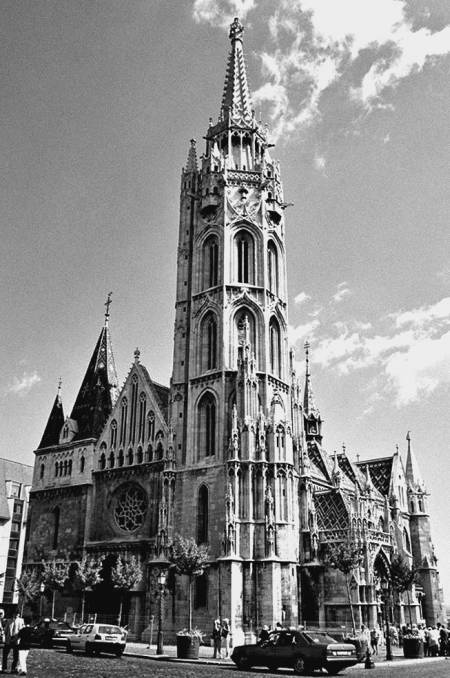 Иллюстрация к книге — Еретики и заговорщики [i_034.jpg]