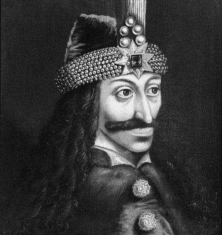 Иллюстрация к книге — Еретики и заговорщики [i_035.jpg]