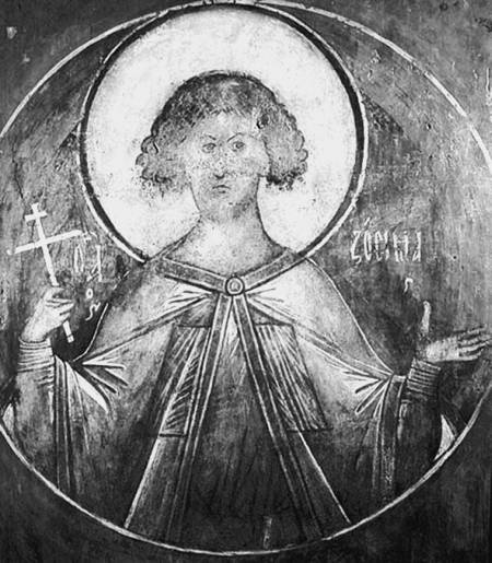 Иллюстрация к книге — Еретики и заговорщики [i_051.jpg]