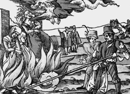 Иллюстрация к книге — Еретики и заговорщики [i_054.jpg]