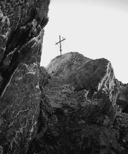 Иллюстрация к книге — Еретики и заговорщики [i_057.jpg]