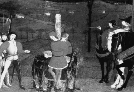 Иллюстрация к книге — Еретики и заговорщики [i_084.jpg]