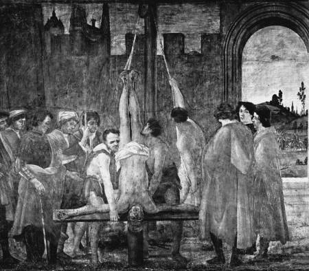 Иллюстрация к книге — Еретики и заговорщики [i_087.jpg]