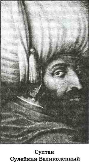 Иллюстрация к книге — В пучине Русской Смуты [i_029.jpg]