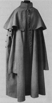 Иллюстрация к книге — Повседневная жизнь русского офицера эпохи 1812 года [img3d50.jpg]