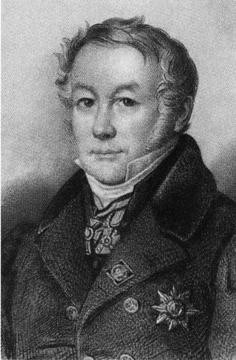 Иллюстрация к книге — Повседневная жизнь русского офицера эпохи 1812 года [img4ad8.jpg]