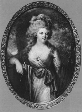 Иллюстрация к книге — Повседневная жизнь русского офицера эпохи 1812 года [img5a94.jpg]