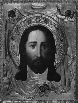 Иллюстрация к книге — Повседневная жизнь русского офицера эпохи 1812 года [img606c.jpg]