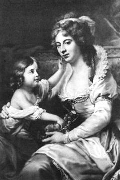 Иллюстрация к книге — Повседневная жизнь русского офицера эпохи 1812 года [img89fe.jpg]