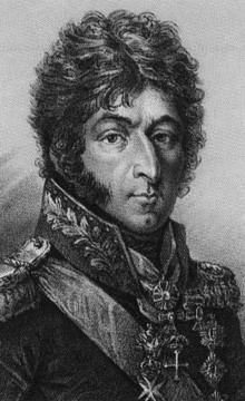 Иллюстрация к книге — Повседневная жизнь русского офицера эпохи 1812 года [img8e0b.jpg]