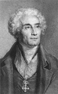 Иллюстрация к книге — Повседневная жизнь русского офицера эпохи 1812 года [img98be.jpg]