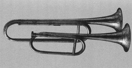 Иллюстрация к книге — Повседневная жизнь русского офицера эпохи 1812 года [imgf97d.jpg]