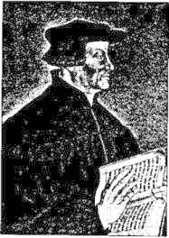 Иллюстрация к книге — Властители судеб Европы. Императоры, короли, министры XVI-XVIII веков [i_006.jpg]