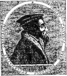 Иллюстрация к книге — Властители судеб Европы. Императоры, короли, министры XVI-XVIII веков [i_007.jpg]