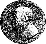 Иллюстрация к книге — Властители судеб Европы. Императоры, короли, министры XVI-XVIII веков [i_008.jpg]