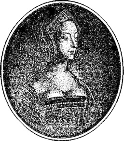 Иллюстрация к книге — Властители судеб Европы. Императоры, короли, министры XVI-XVIII веков [i_027.jpg]