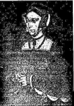 Иллюстрация к книге — Властители судеб Европы. Императоры, короли, министры XVI-XVIII веков [i_028.jpg]