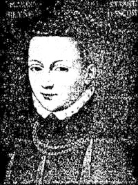 Иллюстрация к книге — Властители судеб Европы. Императоры, короли, министры XVI-XVIII веков [i_033.jpg]