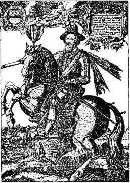 Иллюстрация к книге — Властители судеб Европы. Императоры, короли, министры XVI-XVIII веков [i_037.jpg]