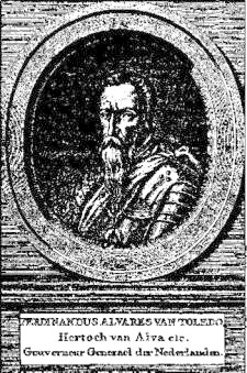 Иллюстрация к книге — Властители судеб Европы. Императоры, короли, министры XVI-XVIII веков [i_043.jpg]