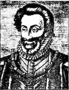 Иллюстрация к книге — Властители судеб Европы. Императоры, короли, министры XVI-XVIII веков [i_047.jpg]