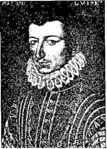 Иллюстрация к книге — Властители судеб Европы. Императоры, короли, министры XVI-XVIII веков [i_052.jpg]