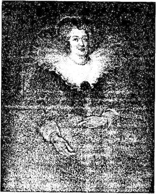 Иллюстрация к книге — Властители судеб Европы. Императоры, короли, министры XVI-XVIII веков [i_055.jpg]