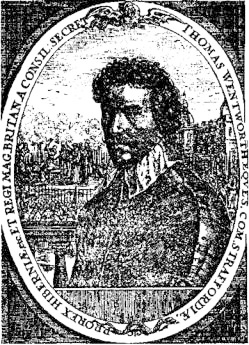 Иллюстрация к книге — Властители судеб Европы. Императоры, короли, министры XVI-XVIII веков [i_058.jpg]