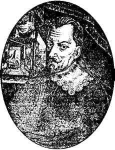 Иллюстрация к книге — Властители судеб Европы. Императоры, короли, министры XVI-XVIII веков [i_062.jpg]