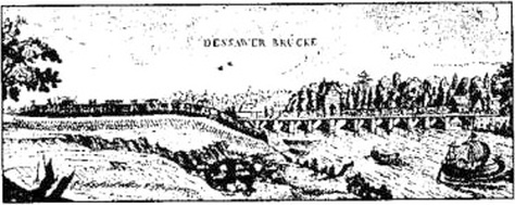 Иллюстрация к книге — Властители судеб Европы. Императоры, короли, министры XVI-XVIII веков [i_065.jpg]